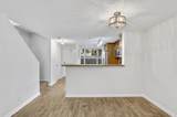 2517 15th Street - Photo 24