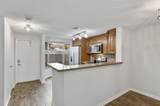 2517 15th Street - Photo 25