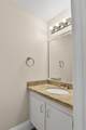 2517 15th Street - Photo 26