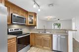 2517 15th Street - Photo 27