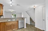 2517 15th Street - Photo 28