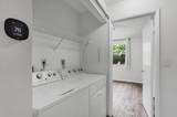 2517 15th Street - Photo 29