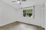 2517 15th Street - Photo 31