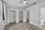 2517 15th Street - Photo 32
