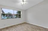 2517 15th Street - Photo 33