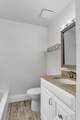 2517 15th Street - Photo 35