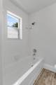 2517 15th Street - Photo 36