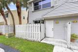 2517 15th Street - Photo 37