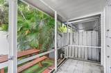 2517 15th Street - Photo 38