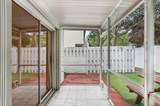 2517 15th Street - Photo 39