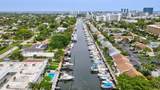2517 15th Street - Photo 4