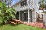2517 15th Street - Photo 40