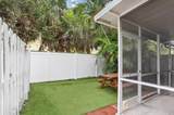 2517 15th Street - Photo 41