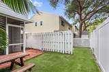2517 15th Street - Photo 42