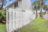 2517 15th Street - Photo 43