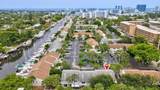 2517 15th Street - Photo 6