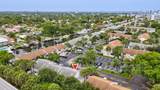 2517 15th Street - Photo 7