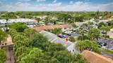 2517 15th Street - Photo 8