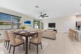 6700 Omega Road - Photo 14