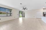 6700 Omega Road - Photo 15