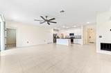 6700 Omega Road - Photo 16