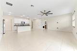 6700 Omega Road - Photo 17