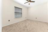 6700 Omega Road - Photo 18