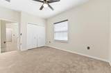 6700 Omega Road - Photo 19