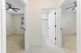 6700 Omega Road - Photo 20