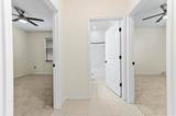 6700 Omega Road - Photo 21