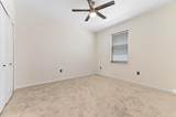 6700 Omega Road - Photo 22