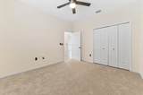 6700 Omega Road - Photo 23