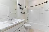 6700 Omega Road - Photo 24
