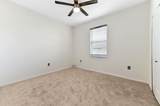 6700 Omega Road - Photo 25