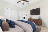 6700 Omega Road - Photo 26
