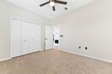 6700 Omega Road - Photo 27