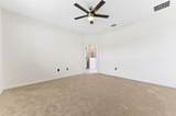 6700 Omega Road - Photo 28
