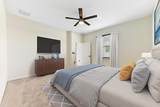 6700 Omega Road - Photo 29
