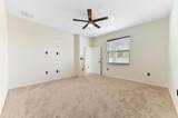 6700 Omega Road - Photo 30