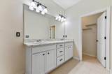 6700 Omega Road - Photo 31