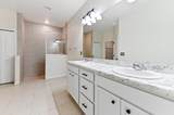 6700 Omega Road - Photo 32