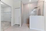 6700 Omega Road - Photo 33