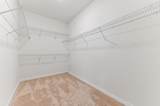 6700 Omega Road - Photo 34