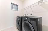 6700 Omega Road - Photo 35