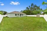 6700 Omega Road - Photo 36
