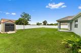 6700 Omega Road - Photo 37