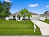 6700 Omega Road - Photo 38
