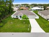6700 Omega Road - Photo 39