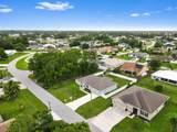 6700 Omega Road - Photo 40
