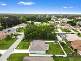 6700 Omega Road - Photo 41